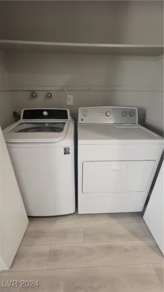 Photo #5: 2625539 Listing 