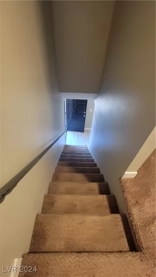 Photo #6: 2625539 Listing 