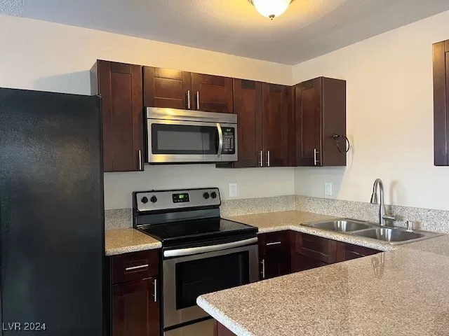 MLS: 2625543 Condo For Sale