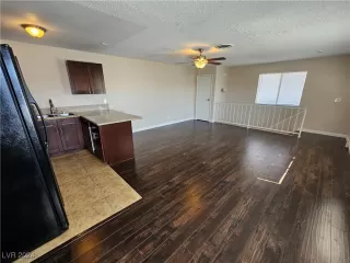 Photo #4: 2625543 Listing 