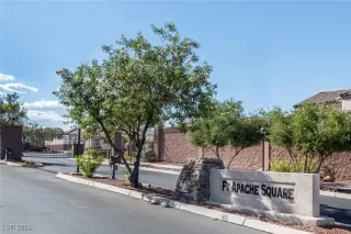 Photo #1: 2625546 Listing 