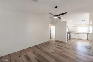 Photo #3: 2625546 Listing 