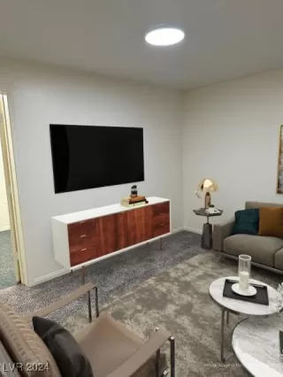 Photo #4: 2625548 Listing 