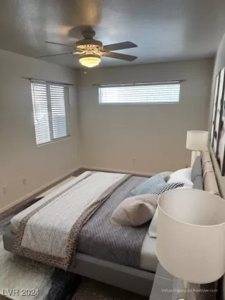 Photo #5: 2625548 Listing 