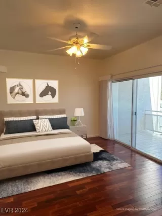 Photo #6: 2625548 Listing 