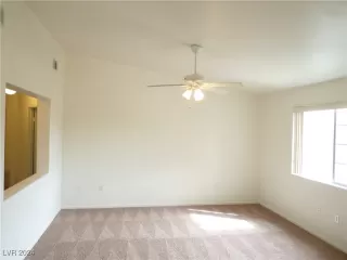 Photo #3: 2625552 Listing 