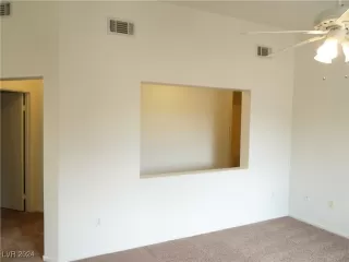 Photo #4: 2625552 Listing 