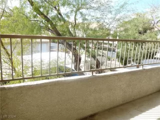 Photo #5: 2625552 Listing 