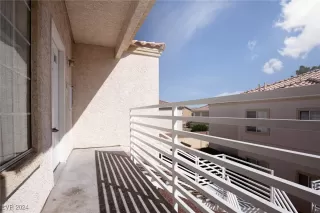 Photo #2: 2625565 Listing 