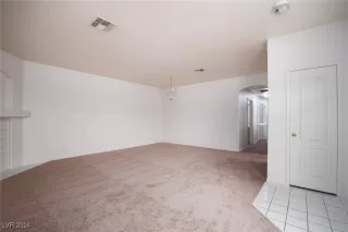 Photo #5: 2625565 Listing 