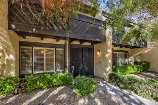 Photo #1: 2625566 Listing 