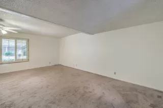 Photo #6: 2625566 Listing 