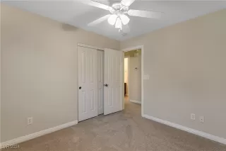 Photo #4: 2625578 Listing 