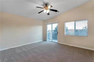 Photo #5: 2625578 Listing 