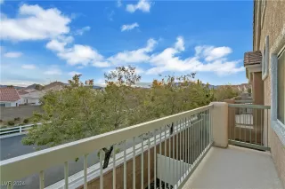Photo #6: 2625578 Listing 