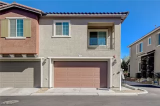 Photo #1: 2625580 Listing