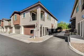 Photo #2: 2625580 Listing