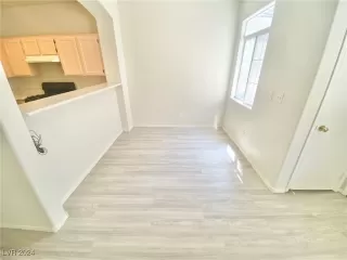 Photo #3: 2625583 Listing 