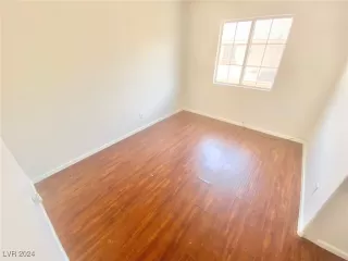 Photo #6: 2625583 Listing 