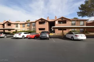 Photo #1: 2625606 Listing 