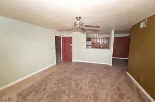 Photo #3: 2625606 Listing 