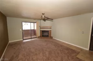 Photo #4: 2625606 Listing 