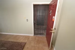 Photo #5: 2625606 Listing 