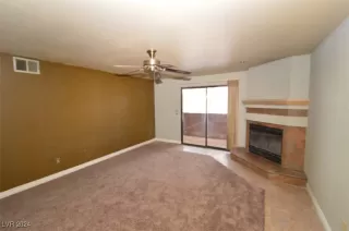 Photo #6: 2625606 Listing 