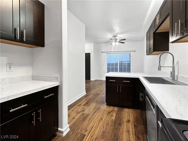 MLS: 2625613 Condo For Sale
