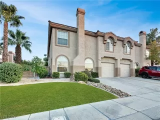 Photo #1: 2625613 Listing 