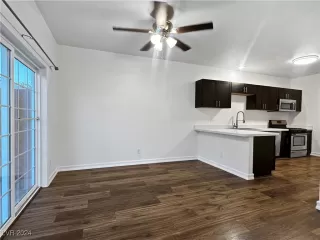 Photo #3: 2625613 Listing 