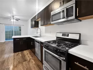 Photo #4: 2625613 Listing 