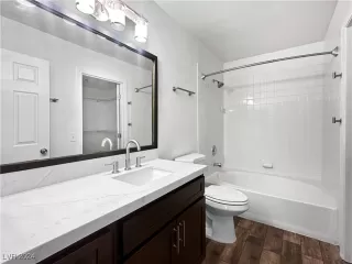 Photo #6: 2625613 Listing 