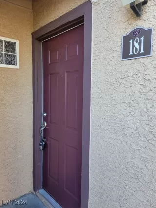 Photo #2: 2625635 Listing 