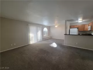 Photo #3: 2625635 Listing 