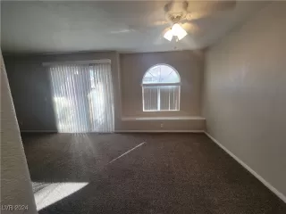 Photo #4: 2625635 Listing 