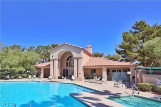 Photo #1: 2625637 Listing