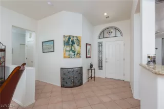 Photo #3: 2625673 Listing