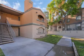 Photo #1: 2625687 Listing 