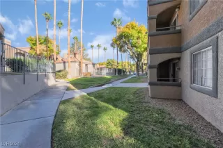 Photo #2: 2625687 Listing 