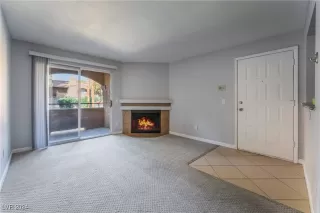 Photo #3: 2625687 Listing 