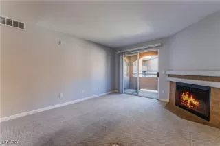 Photo #4: 2625687 Listing 