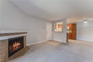 Photo #5: 2625687 Listing 