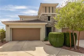 Photo #1: 2625690 Listing