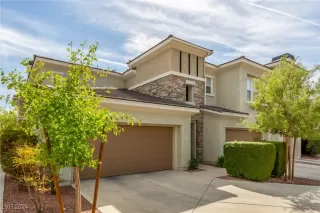 Photo #3: 2625690 Listing