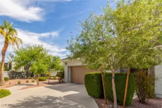 Photo #5: 2625690 Listing