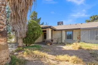Photo #1: 2625691 Listing 