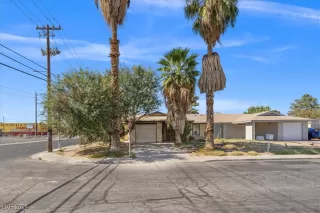 Photo #2: 2625691 Listing 