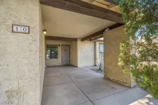 Photo #3: 2625691 Listing 