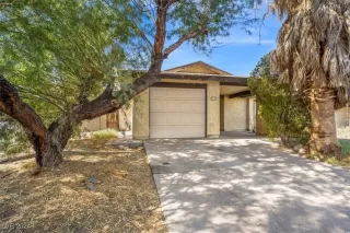 Photo #4: 2625691 Listing 